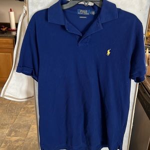 RL Polo